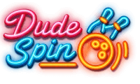 DudeSpin