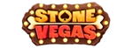 logo-stone-vegas
